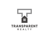 https://www.logocontest.com/public/logoimage/1538540441Transparent Realty.png